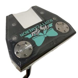 �r�b�n�s�s�x�@�b�`�l�d�q�n�m�@�l���@�f�������i�Q�O�Q�P�j�@�R�S�C���`