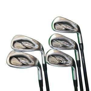 �s���������������@�u�f�R�i�Q�O�P�S�j�@�s�x�o�d�|�d�@�T�r