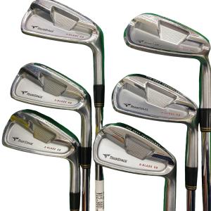 �s�n�t�q�r�s�`�f�d�@�w�|�a�k�`�c�d�@�b�a�i�Q�O�O�W�j�@�U�r