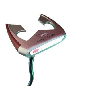 �v�g�h�s�d�@�g�n�s�@�w�f�@�s�d�q�n�m�@�R�S�C���`