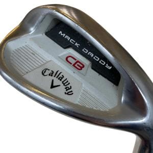 �l�`�b�j�@�c�`�c�c�x�@�b�a�@�N�������b�L�@�T�U°�^�P�S°