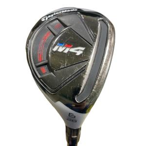 �l�S�@�t�U