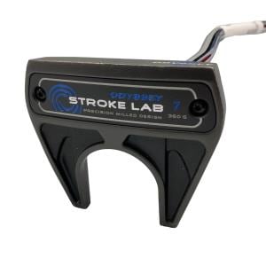 �r�s�q�n�j�d�@�k�`�a�@���V�@�R�S�C���`