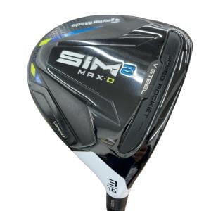 �r�h�l�Q�@�l�`�w�|�c�@�R�v