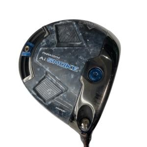 �o�`�q�`�c�x�l�@�`���@�r�l�n�j�d�@�l�`�w�@�@�X°