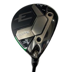 �d�k�x�s�d�@�@�R�g�k