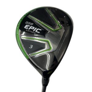 �f�a�a�@�d�o�h�b�@�r�s�`�q�@�R�v