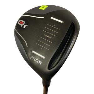 �b�����������@�p�@�R�v�{