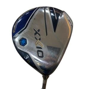 �w�w�h�n�i�Q�O�Q�Q�j�@�R�v