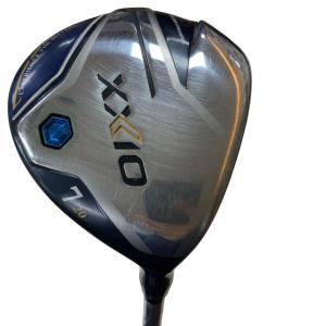 �w�w�h�n�i�Q�O�Q�Q�j�@�V�v