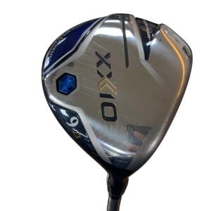 �w�w�h�n�i�Q�O�Q�Q�j�@�X�v