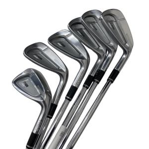 �o�q�f�q�@�O�Q�@�U�r