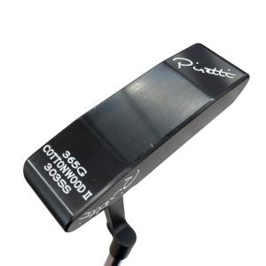 �o�������������@�l�h�c�m�h�f�g�s�@�a�k�`�b�j�@�b�n�s�s�n�m�v�n�n�c�@�h�h�i�R�U�T�f�j�@�R�R�C���`