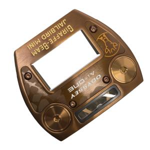 �`���|�n�m�d�@�f�h�q�`�e�e�d�|�a�d�`�l�@�i�`�h�k�a�h�q�c�@�l�h�m�h�@�R�R�C���`