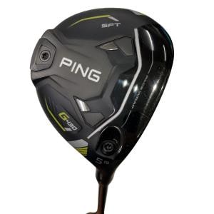 �f�S�R�O�@�r�e�s�@�T�v