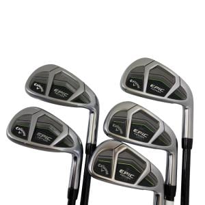 �d�o�h�b�@�r�s�`�q�@�T�r