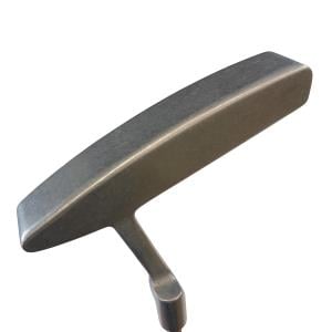 �o�`�k�@�S�@�X�e�����X