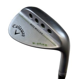 �l�c�@�R�@�N�������b�L�@�T�S°�^�P�Q°�v