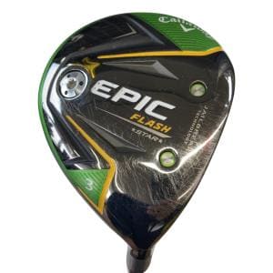 �d�o�h�b�@�e�k�`�r�g�@�r�s�`�q�@�@�R�v