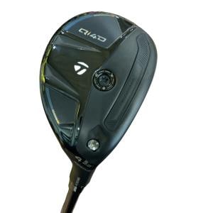 �p���S�c�@�t�S