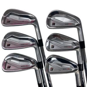 �a�q�h�c�f�d�r�s�n�m�d�@�Q�S�P�b�a�@�U�r