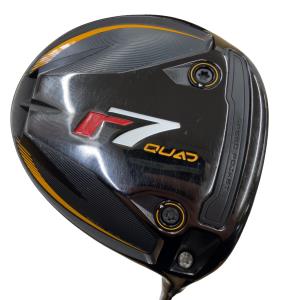 ���V���������@�l�h�m�h�@�c�q�h�u�d�q�@�P�R�D�T°