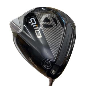 �p���P�O�@�P�O�D�T°