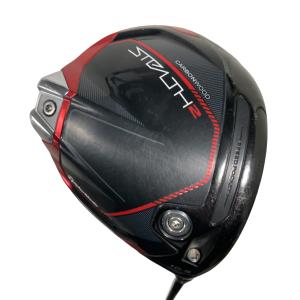 �r�s�d�`�k�s�g�Q�@�P�O�D�T°