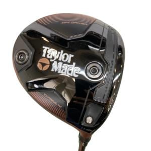 �a�q�m�q�@�l�h�m�h�@�c�q�h�u�d�q�i�Q�O�Q�S�j�@�P�P�D�T°