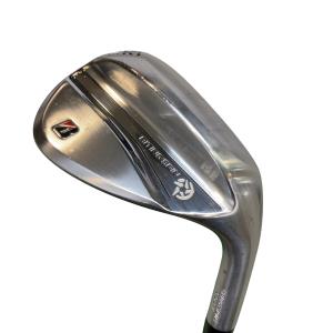 �a�q�h�c�f�d�r�s�n�m�d�@�a�h�s�h�m�f�@�r�o�h�m�@�T�Q°�^�O�W°�l