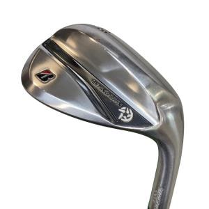 �a�q�h�c�f�d�r�s�n�m�d�@�a�h�s�h�m�f�@�r�o�h�m�@�T�U°�^�P�O°�`