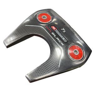 �n�@�v�n�q�j�r�@�a�k�`�b�j�@���V�r�@�R�R�C���`