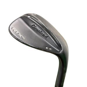 �b�����������������@�q�s�w�|�S�@�u���b�N�T�e���@�U�O°�^�O�X°�@�l�h�c