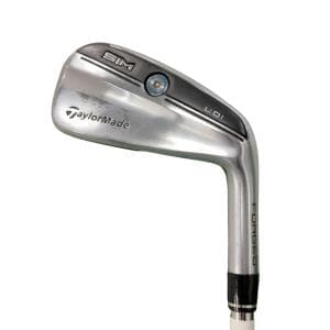 �r�h�l�@�t�c�h�@�t�R