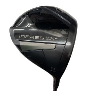 �������������@�c�q�h�u�d�r�s�`�q�@�s�x�o�d�^�c�i�Q�O�Q�T�j�@�P�O�D�T°