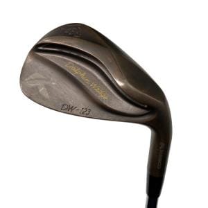 �c�������������@�v���������@�c�v�|�P�Q�R�@�b�����������@�S�W°