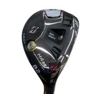 �a�q�h�c�f�d�r�s�n�m�d�@�a�Q�@�g�s�@�g�S