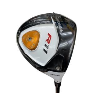 �q�P�P�@�P�O�D�T°