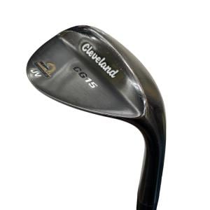 �b�f�P�T�@�u���b�N�p�[���@�y�h�o�@�f�q�n�n�u�d�r�@�T�U°�^�P�S°