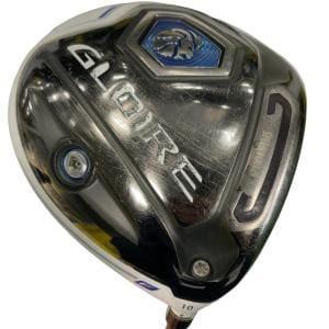 �f�k�n�h�q�d�@�e�@�P�O°