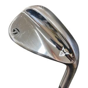 �s�����������@�l�������@�l�h�k�k�d�c�@�f�q�h�m�c�@�b�g�q�n�l�d�i�Q�O�Q�T�j�@�T�O°�^�O�X°�r�a