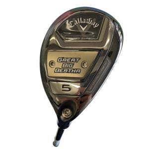 �f�q�d�`�s�@�a�h�f�@�a�d�q�s�g�`�i�Q�O�Q�R�j�@�t�T