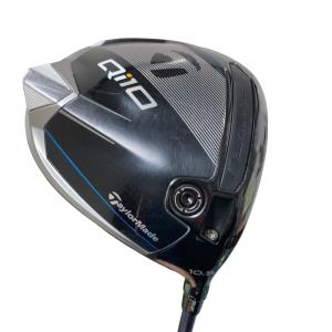 �p���P�O�@�P�O�D�T°