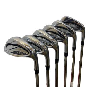 �w�w�h�n�i�Q�O�Q�U�j�@�v���X�@�V�r