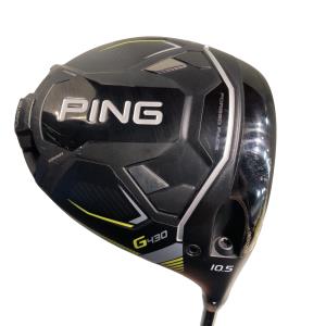 �f�S�R�O�@�l�`�w�@�P�O�D�T°