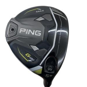 �f�S�R�O�@�l�`�w�@�T�v