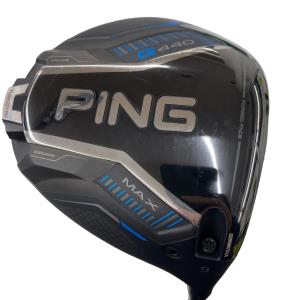 �f�S�S�O�@�l�`�w�@�@�X°