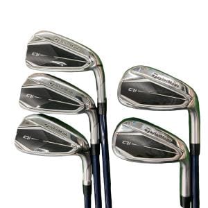 �p���@�@�T�r