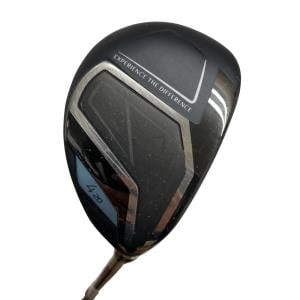 �w�w�h�n�i�Q�O�Q�U�j�@�v���X�@�g�S