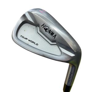 �s�n�t�q�@�v�n�q�k�c�@�s�v�V�R�V�o�@���P�P